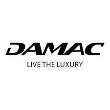 DAMAC Properties